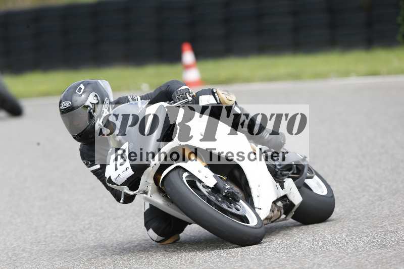 /39 03.08.2025 TIMMOT ADR/Gruppe B/15